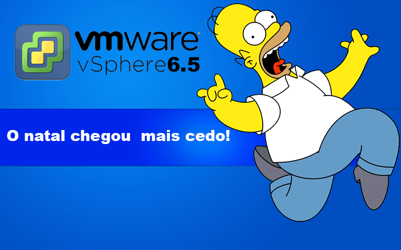 vmware esxi 6.5 download